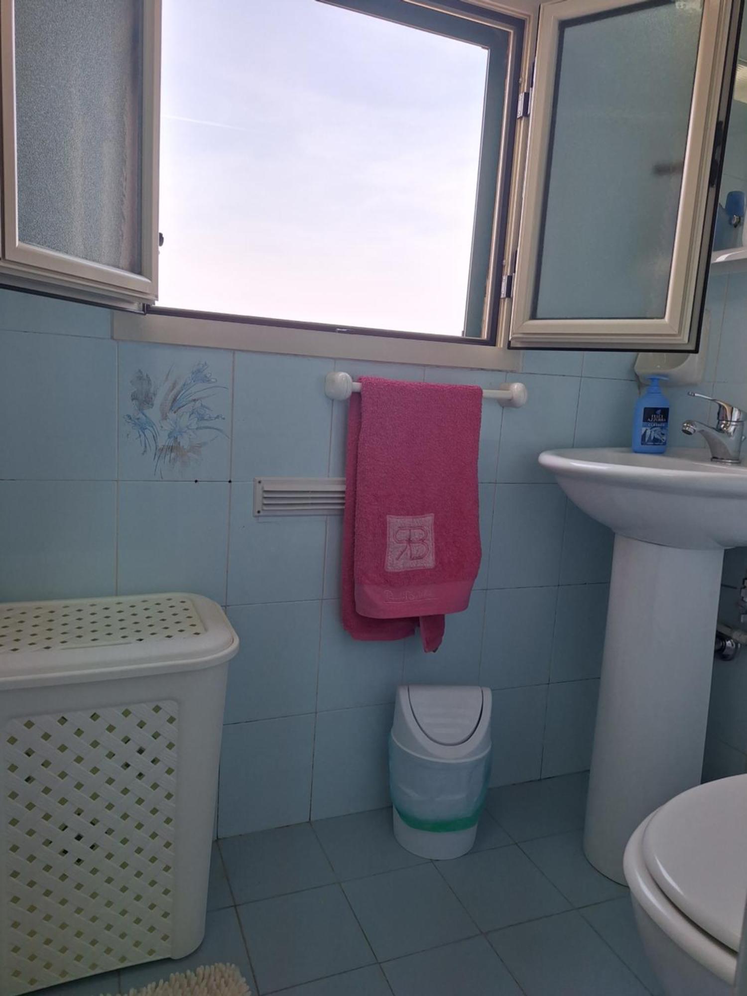 פיצו Appartamento Degli Dei מראה חיצוני תמונה